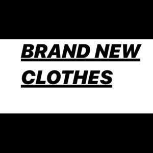 Meet your Posher, Hailey